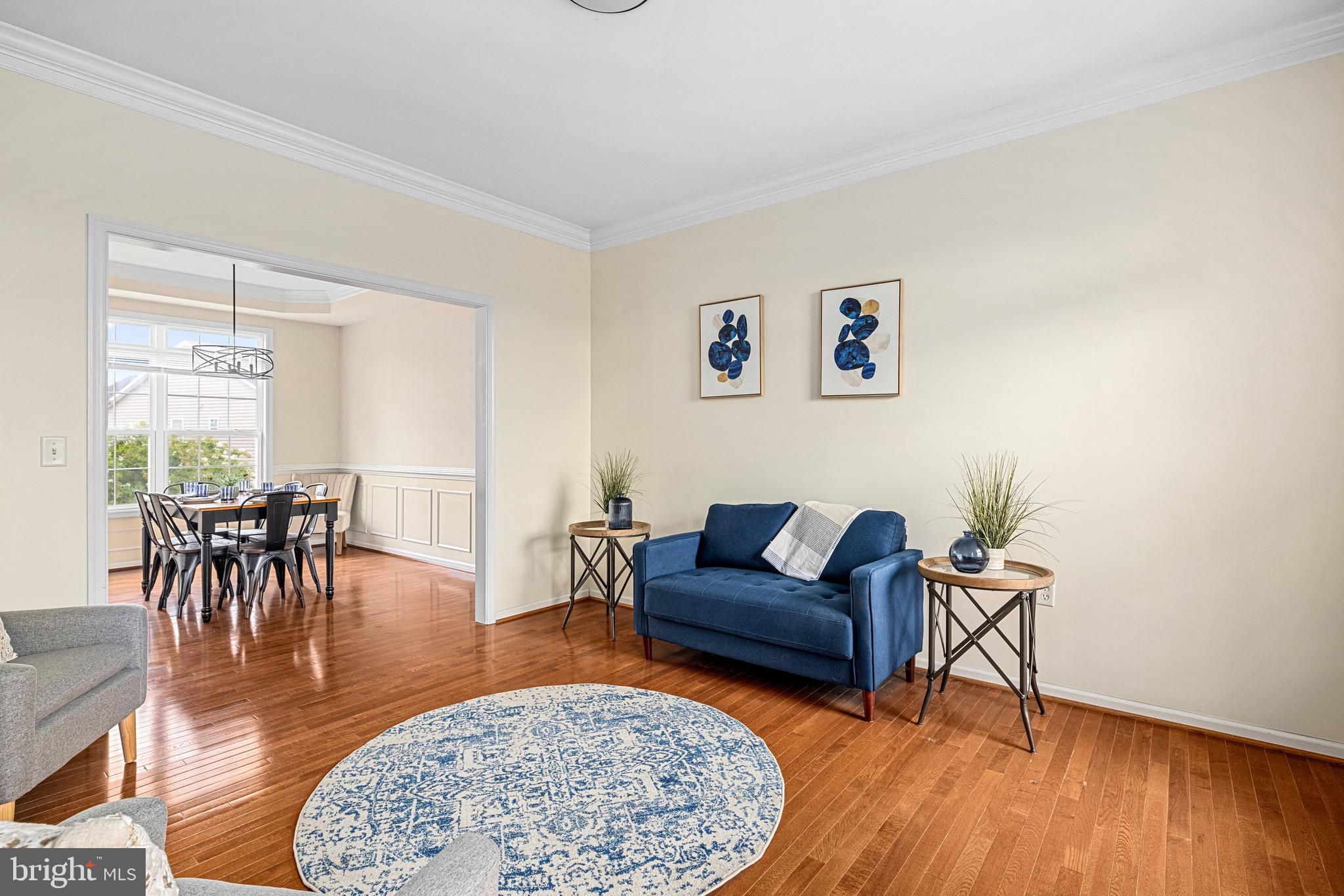 180 Carrera Ct