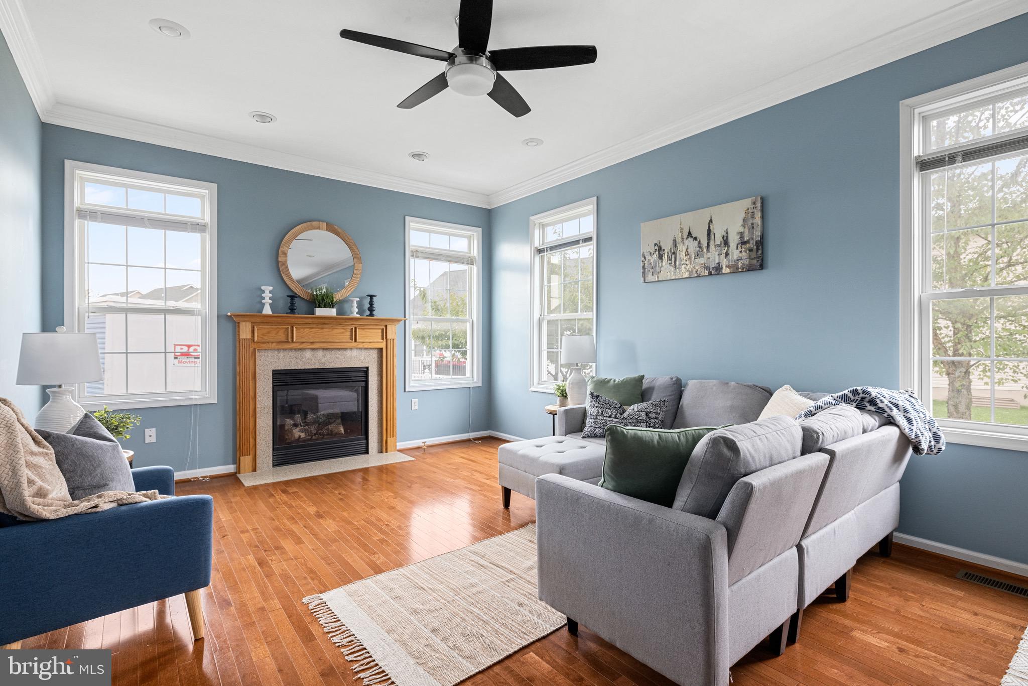 180 Carrera Ct