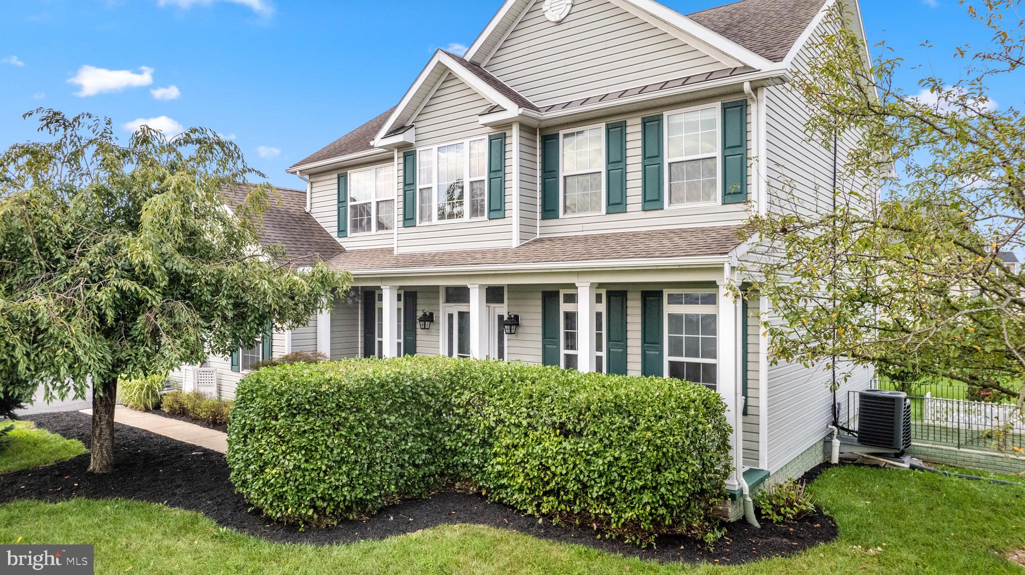 180 Carrera Ct