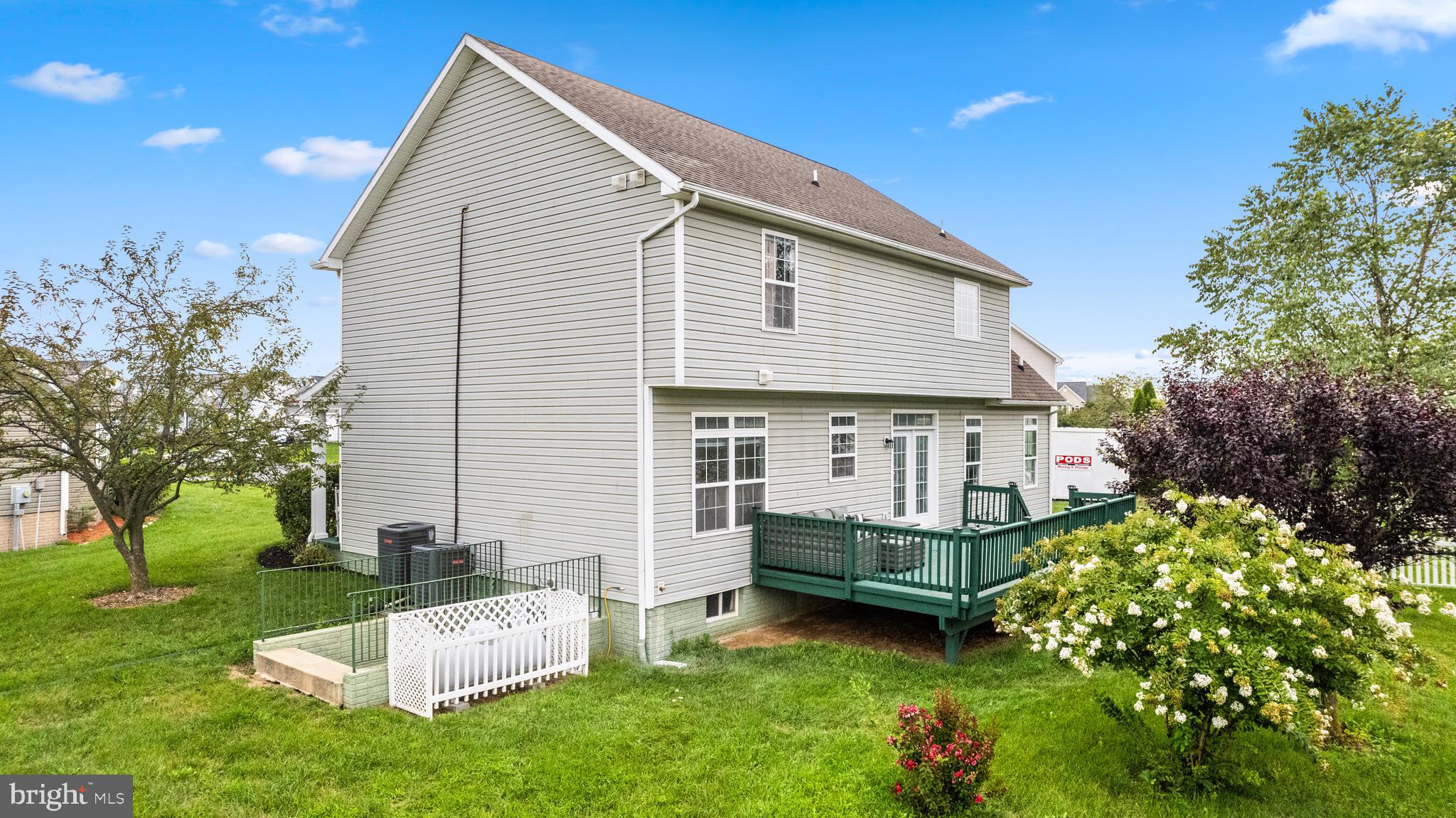 180 Carrera Ct