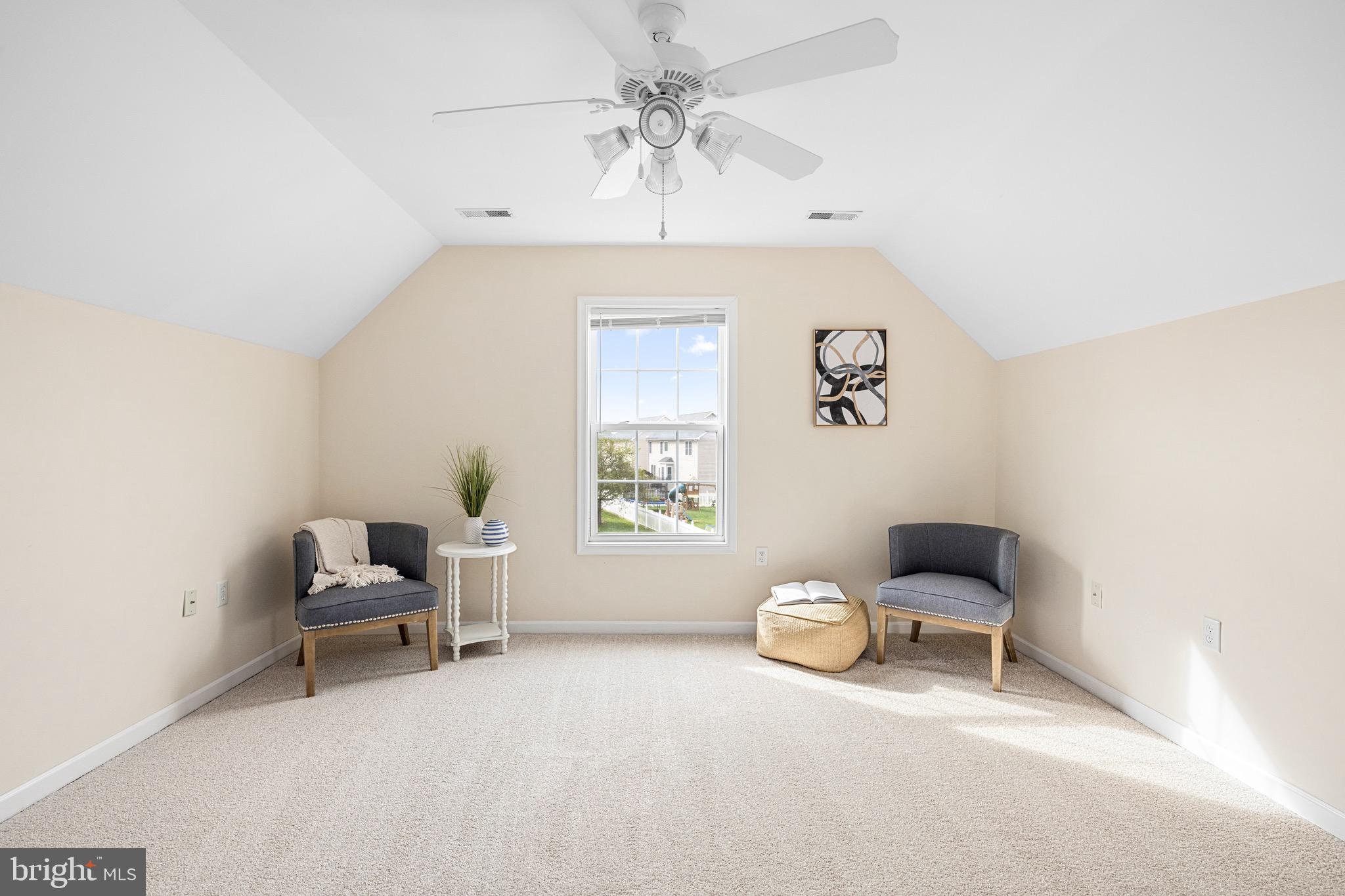180 Carrera Ct