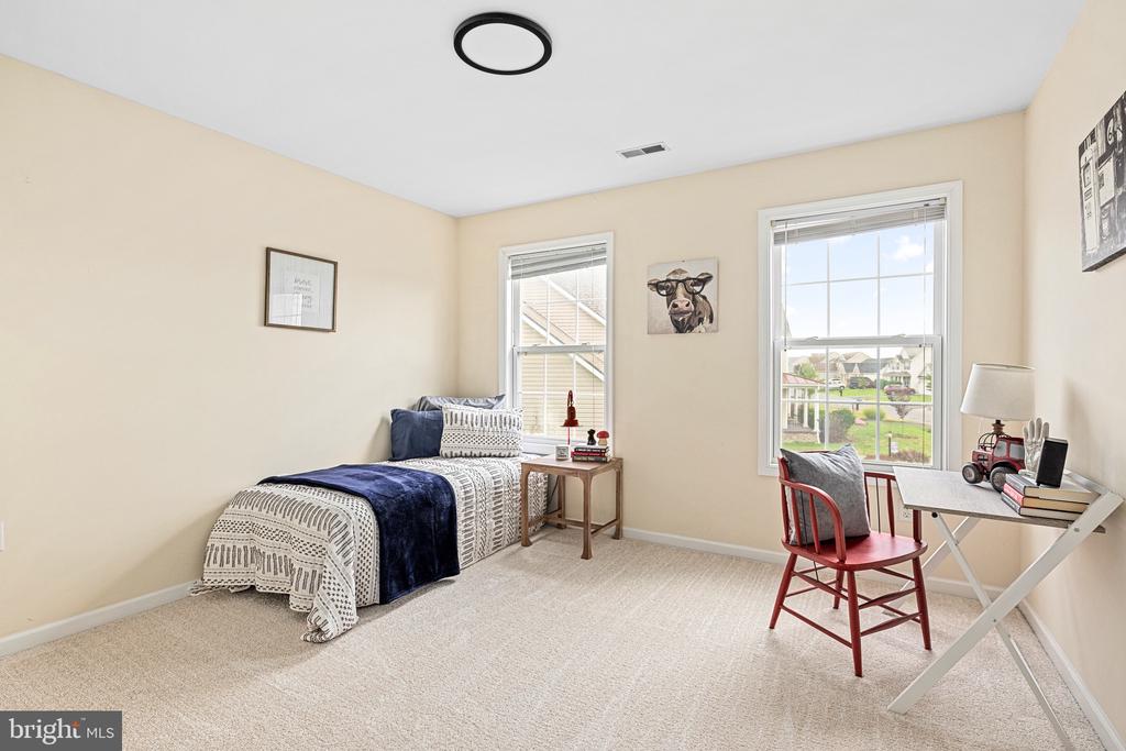 180 Carrera Ct