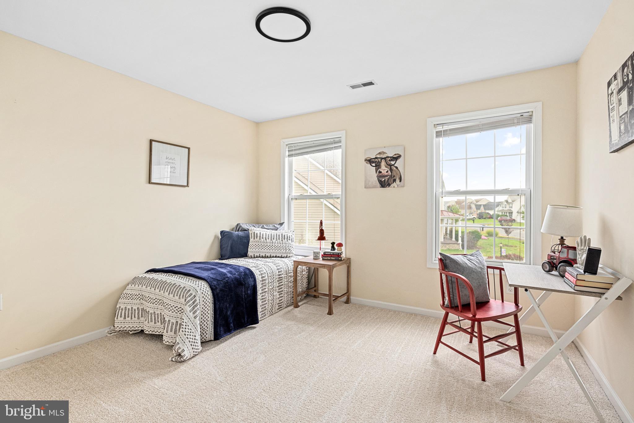 180 Carrera Ct