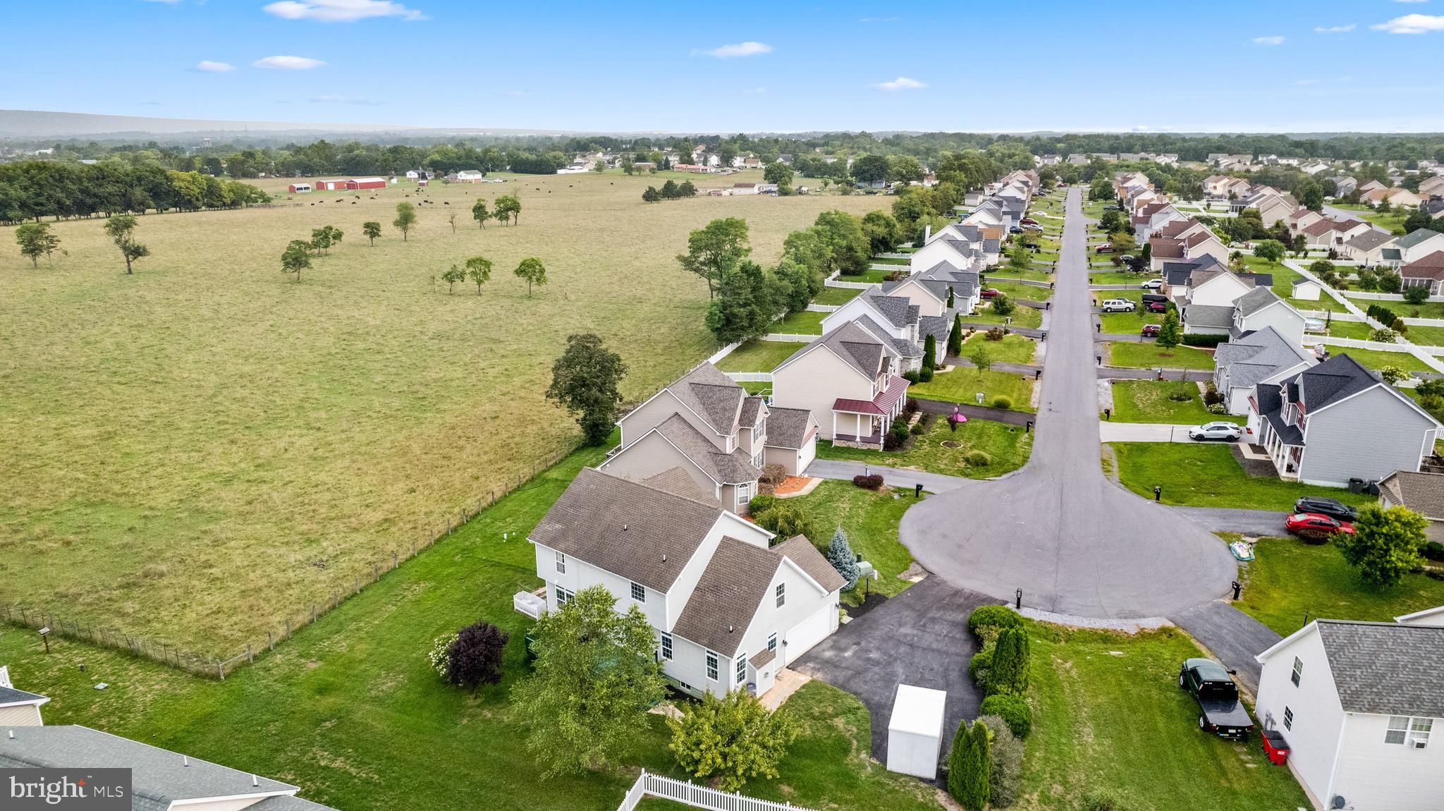 180 Carrera Ct