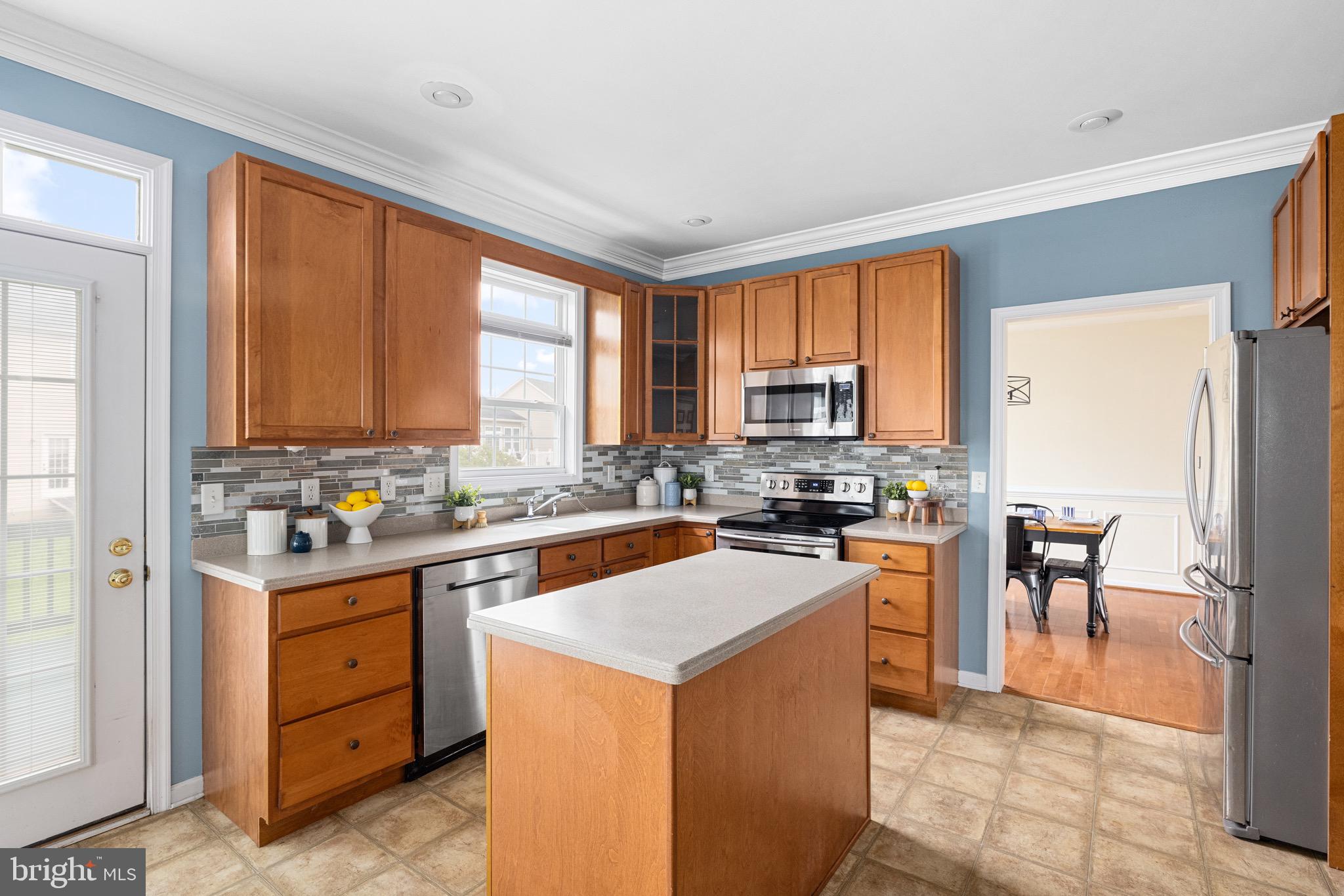180 Carrera Ct