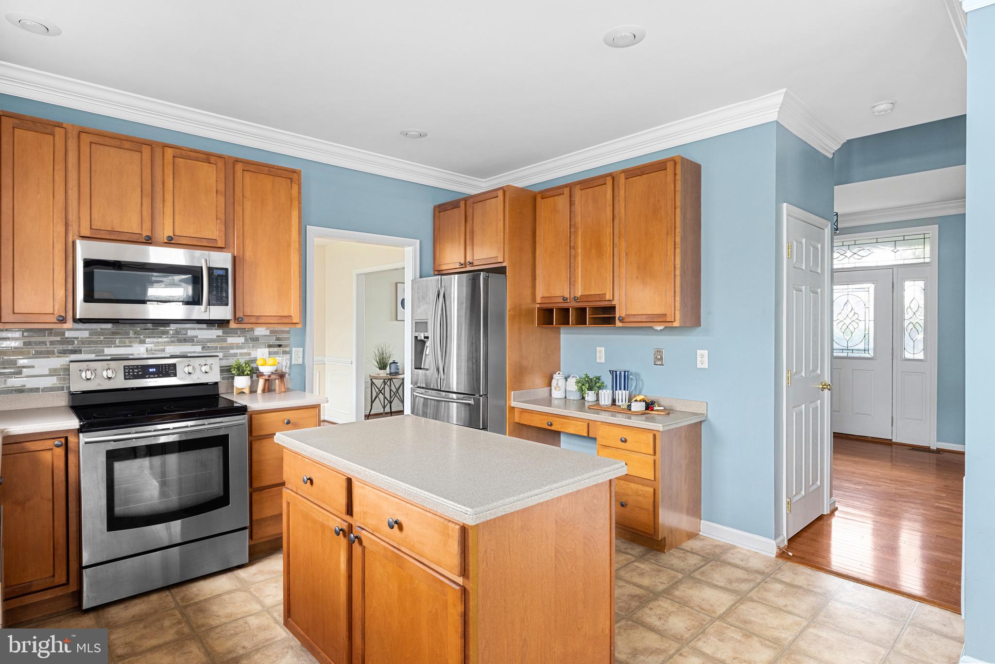 180 Carrera Ct