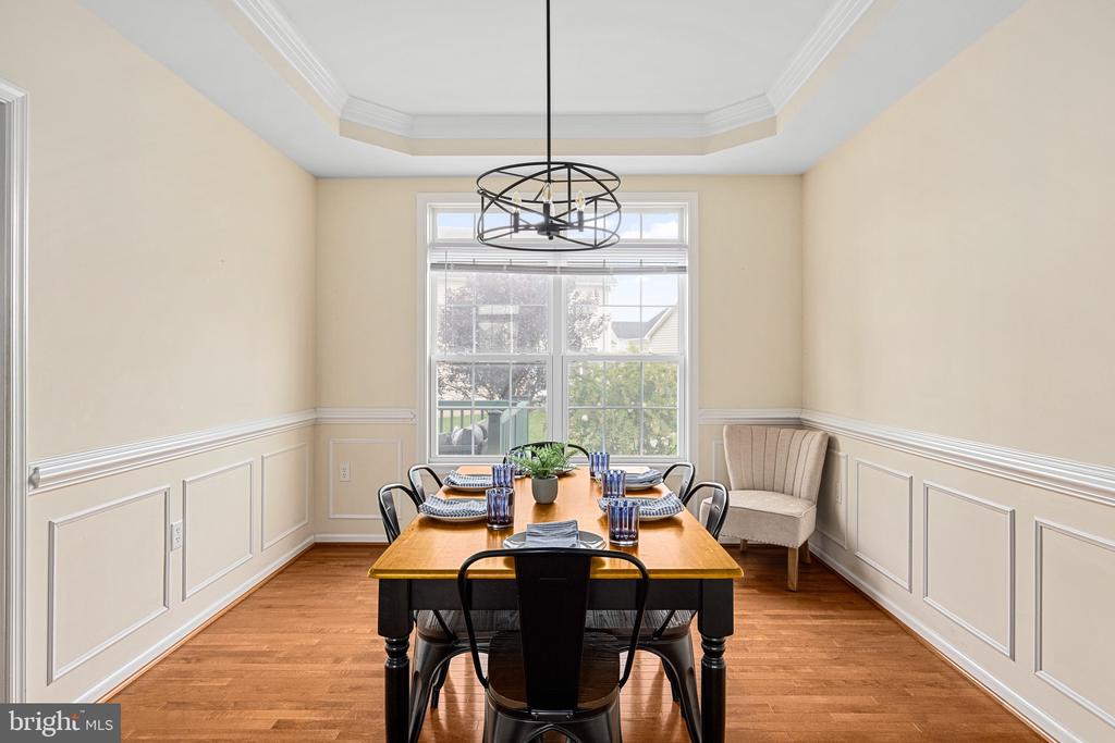 180 Carrera Ct