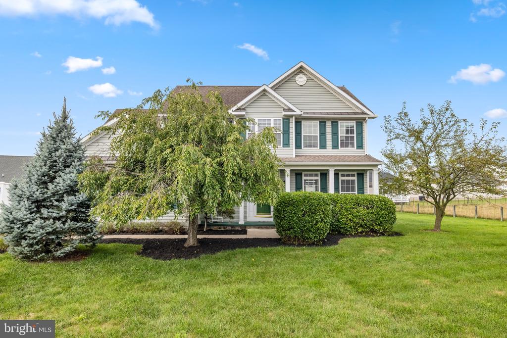 180 Carrera Ct