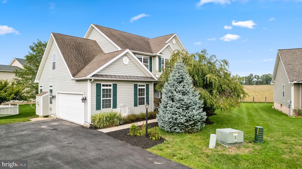 180 Carrera Ct