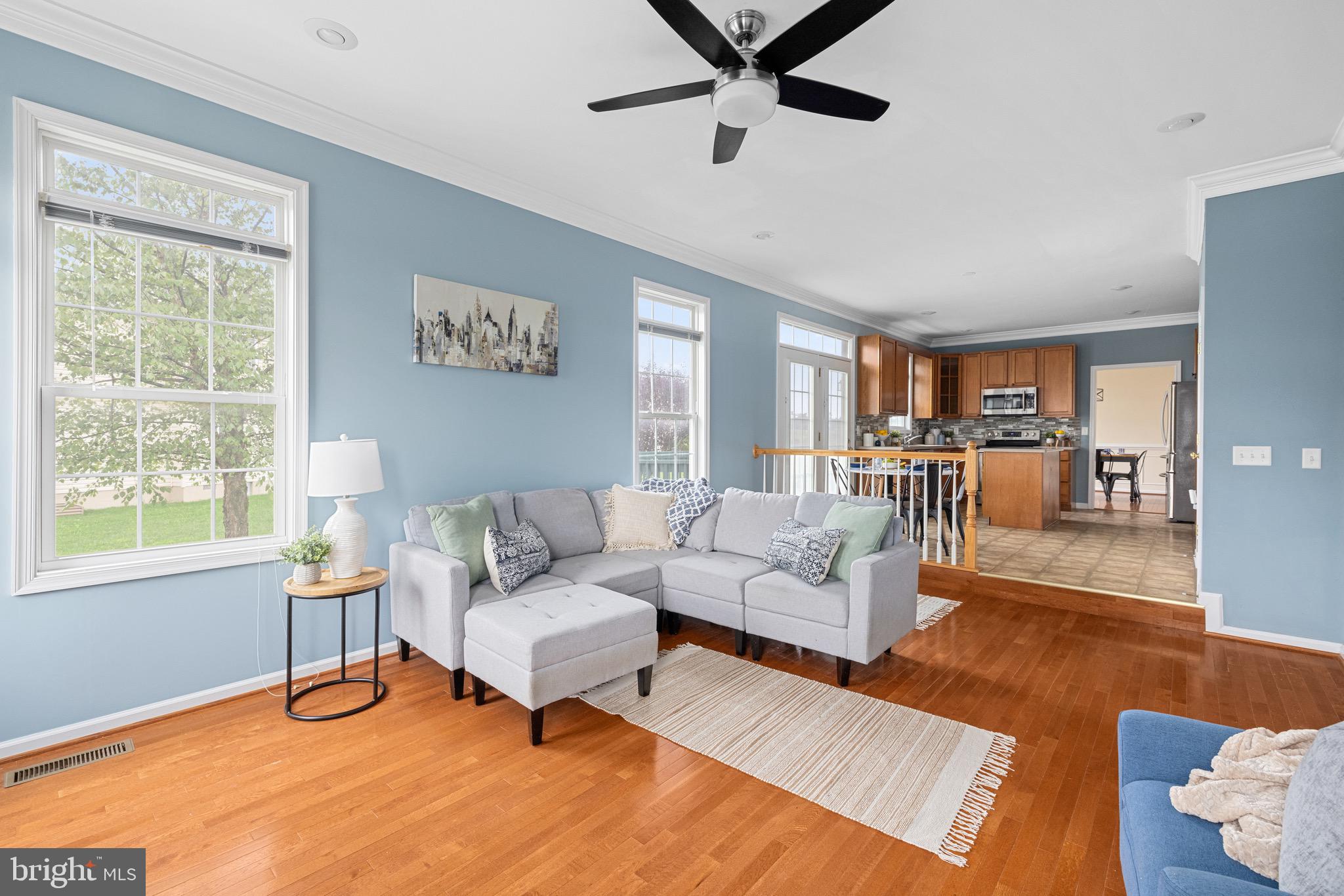 180 Carrera Ct