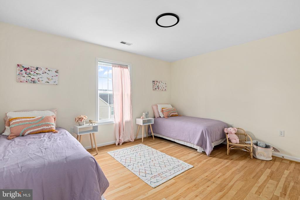 180 Carrera Ct