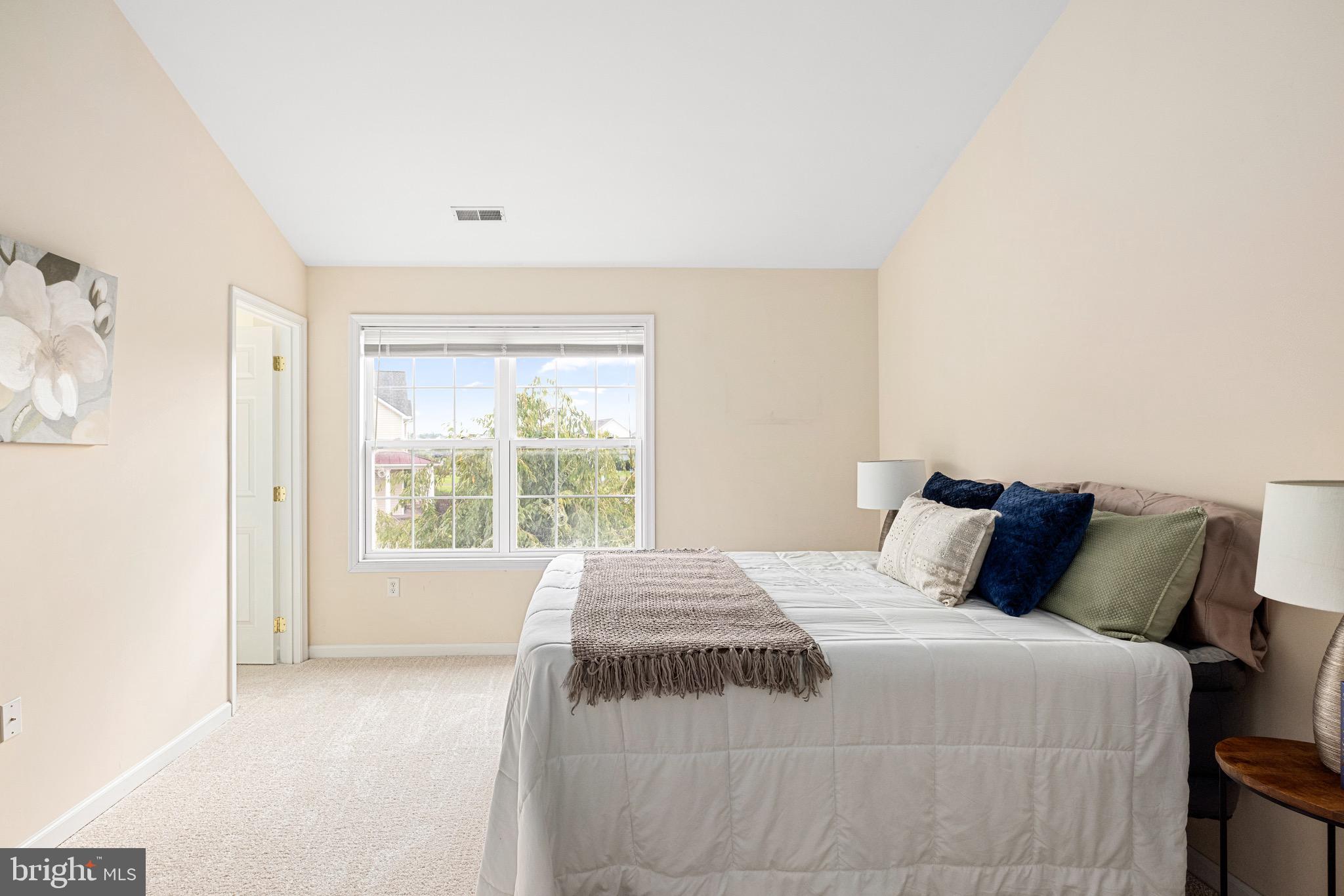180 Carrera Ct