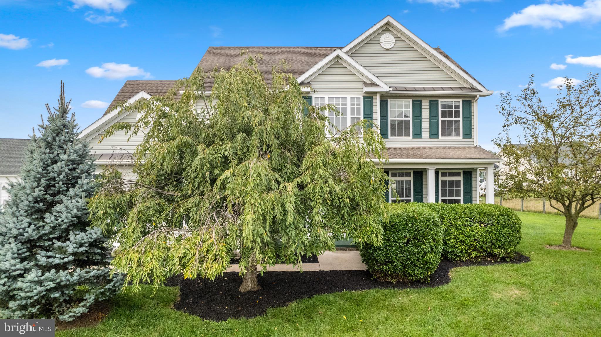 180 Carrera Ct