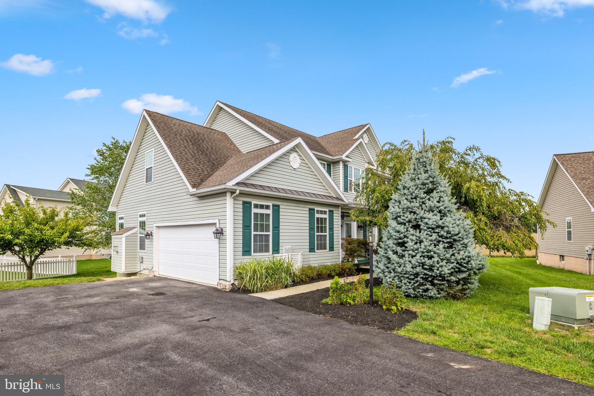 180 Carrera Ct