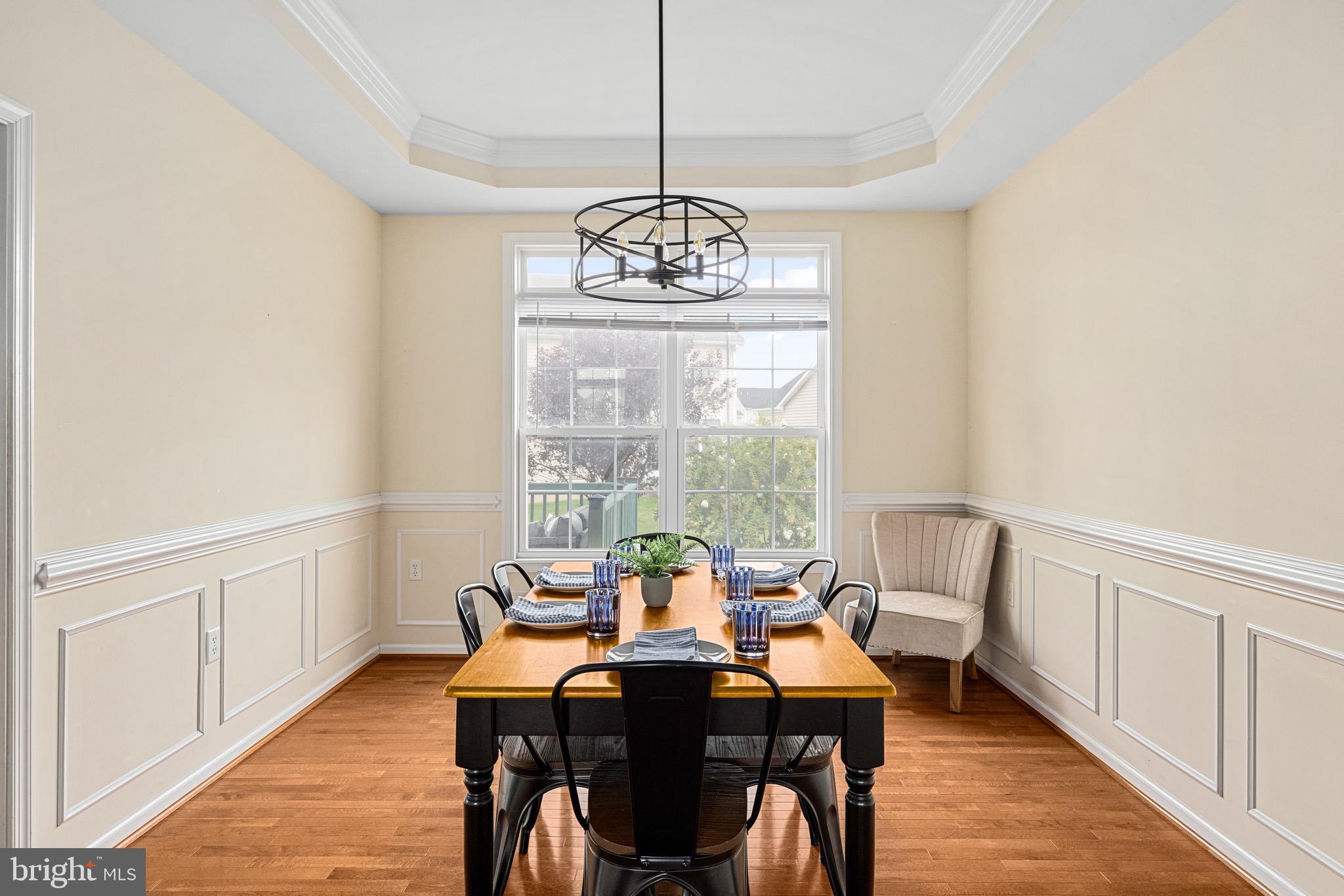 180 Carrera Ct