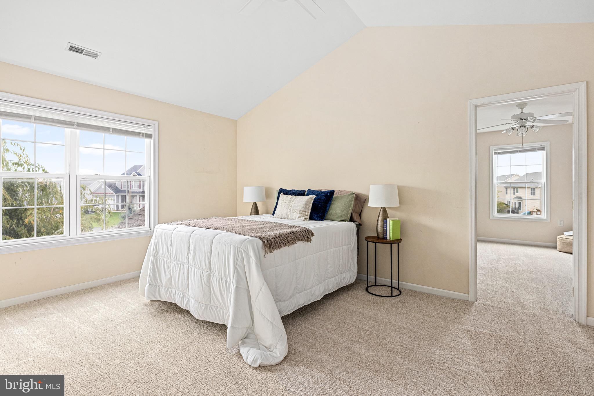 180 Carrera Ct