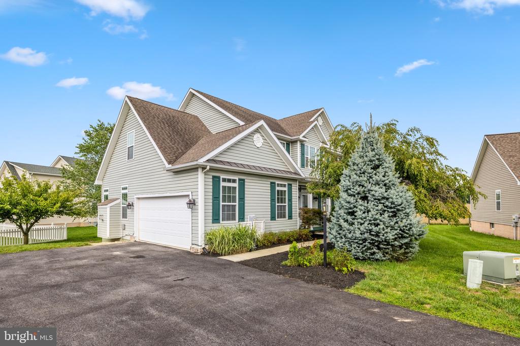 180 Carrera Ct