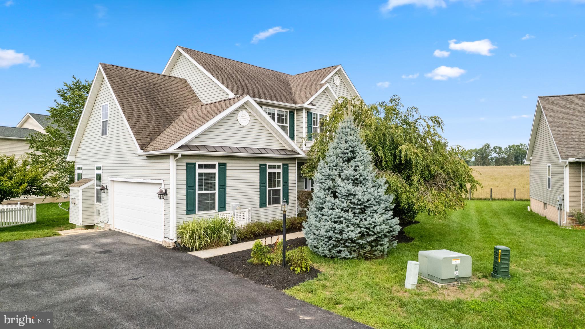 180 Carrera Ct