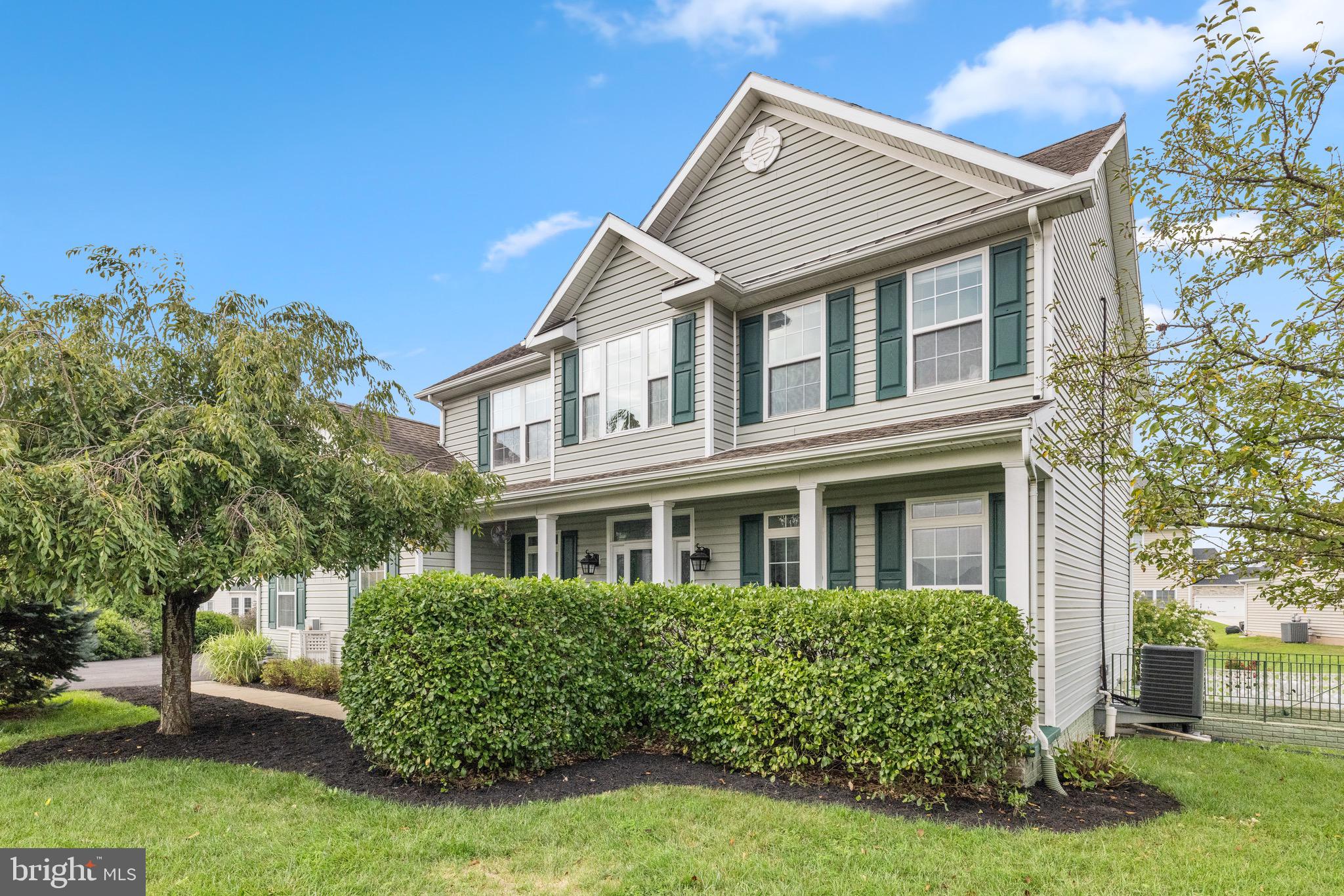 180 Carrera Ct