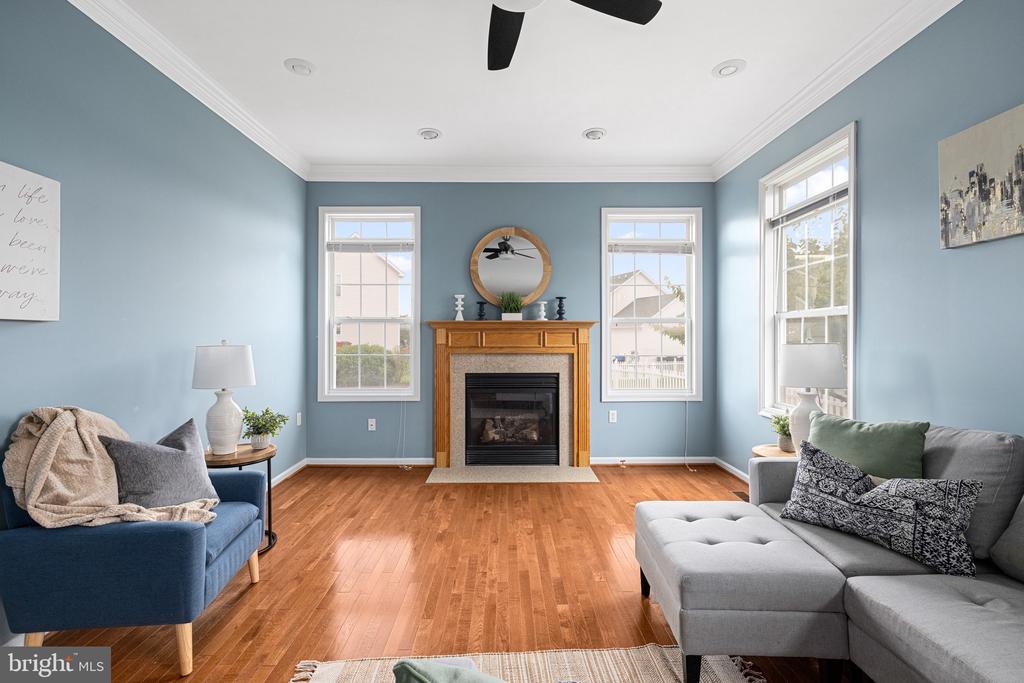 180 Carrera Ct