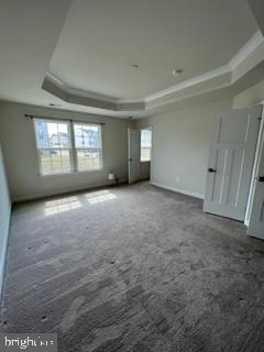 154 ONTARIO DR