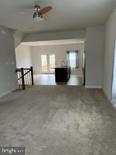 154 ONTARIO DR