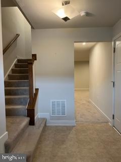 154 ONTARIO DR