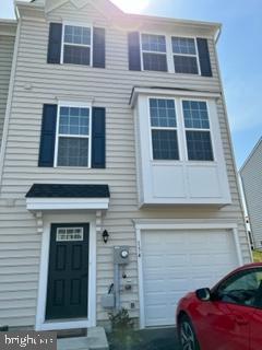154 ONTARIO DR