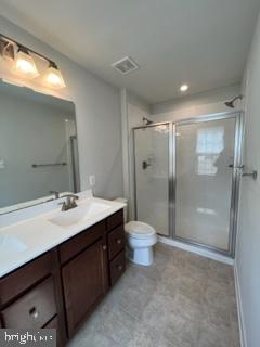 154 ONTARIO DR