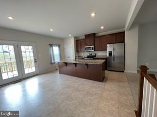 154 ONTARIO DR