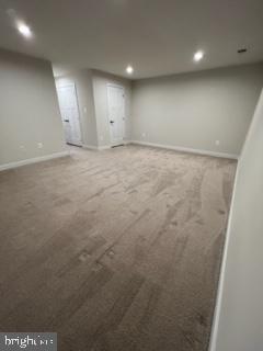 154 ONTARIO DR