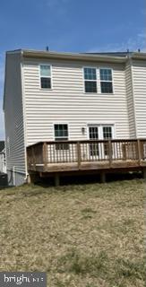 154 ONTARIO DR