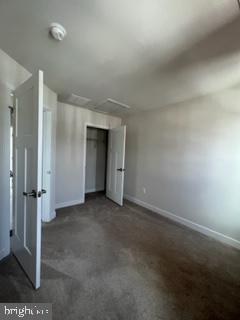 154 ONTARIO DR