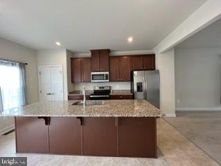 154 ONTARIO DR