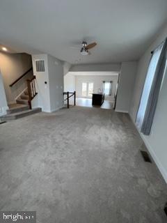 154 ONTARIO DR