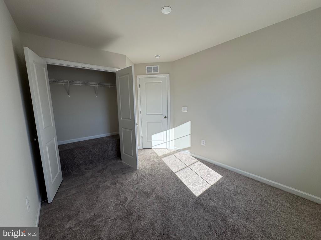 188 COOPERAGE ROAD