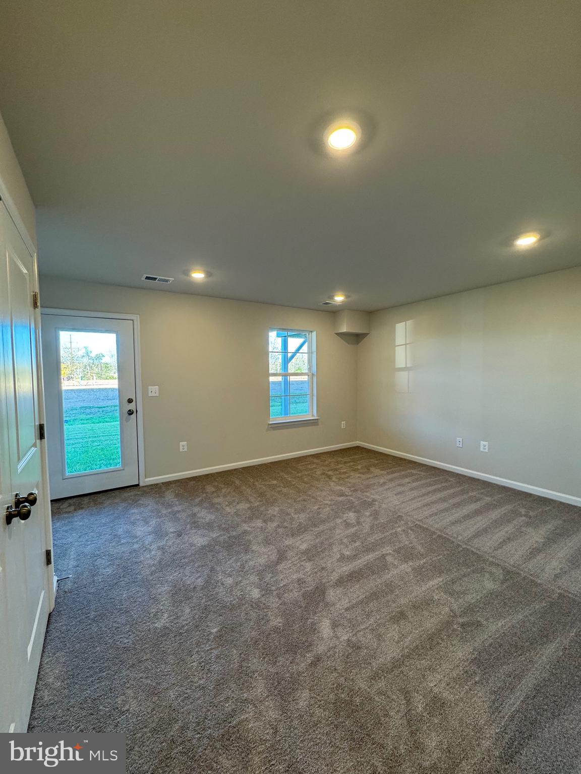 188 COOPERAGE ROAD