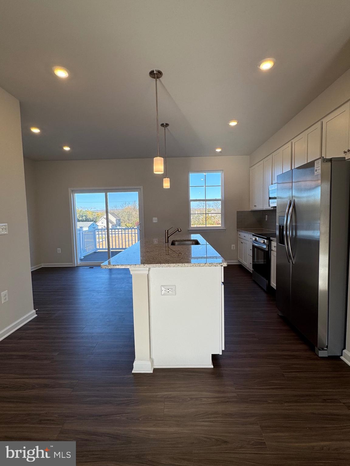 188 COOPERAGE ROAD