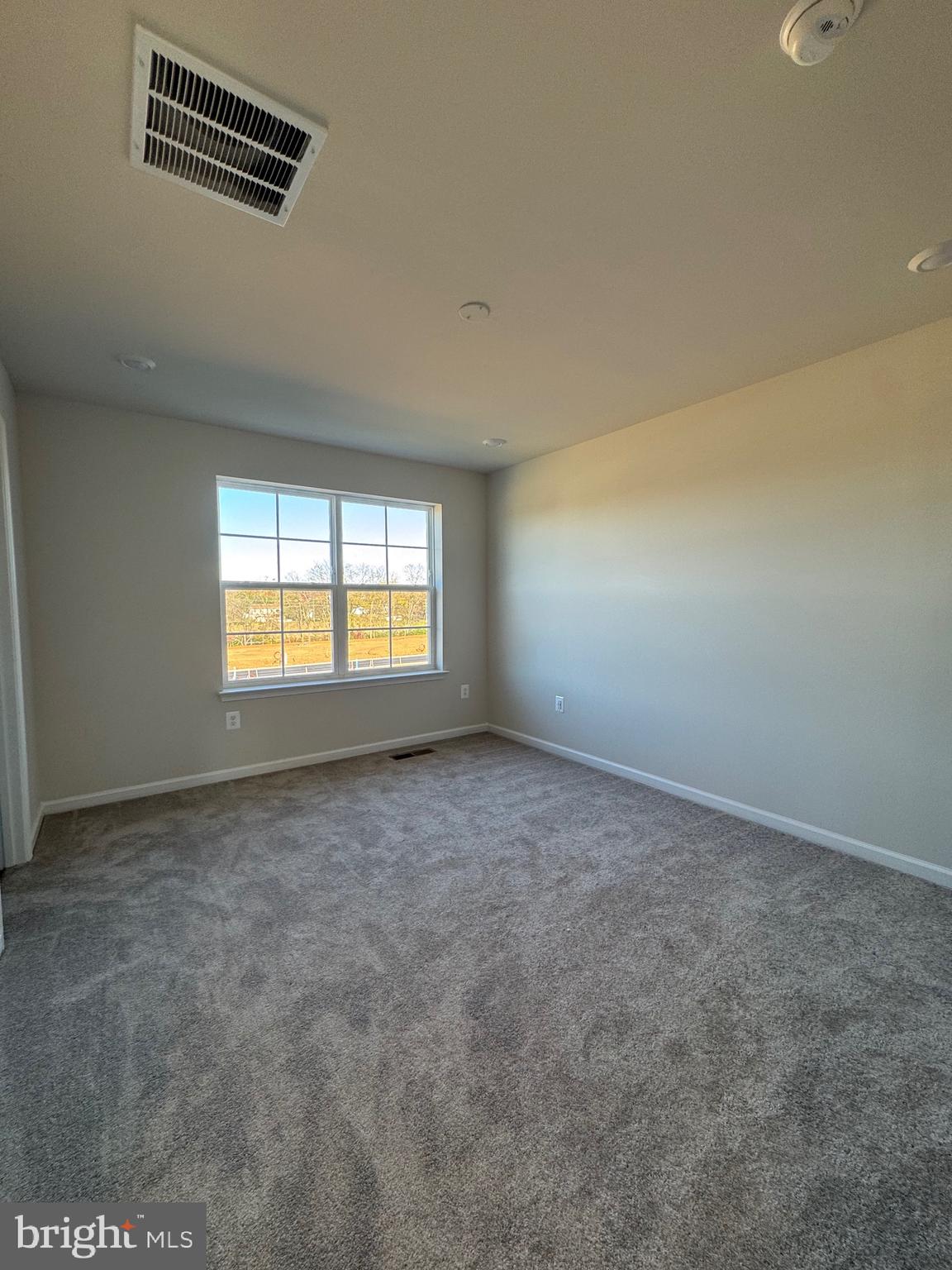 188 COOPERAGE ROAD