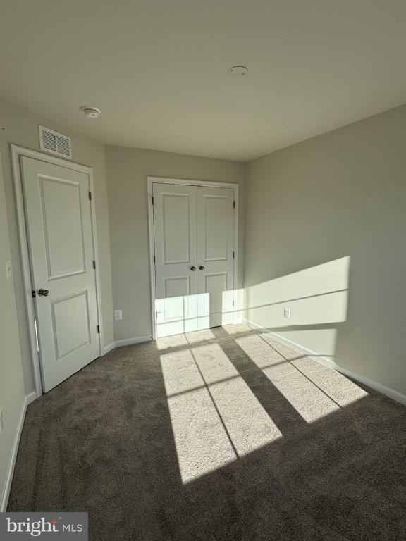 188 COOPERAGE ROAD