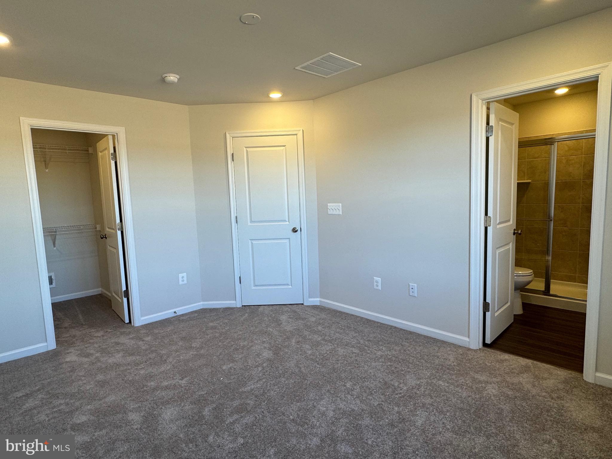 188 COOPERAGE ROAD