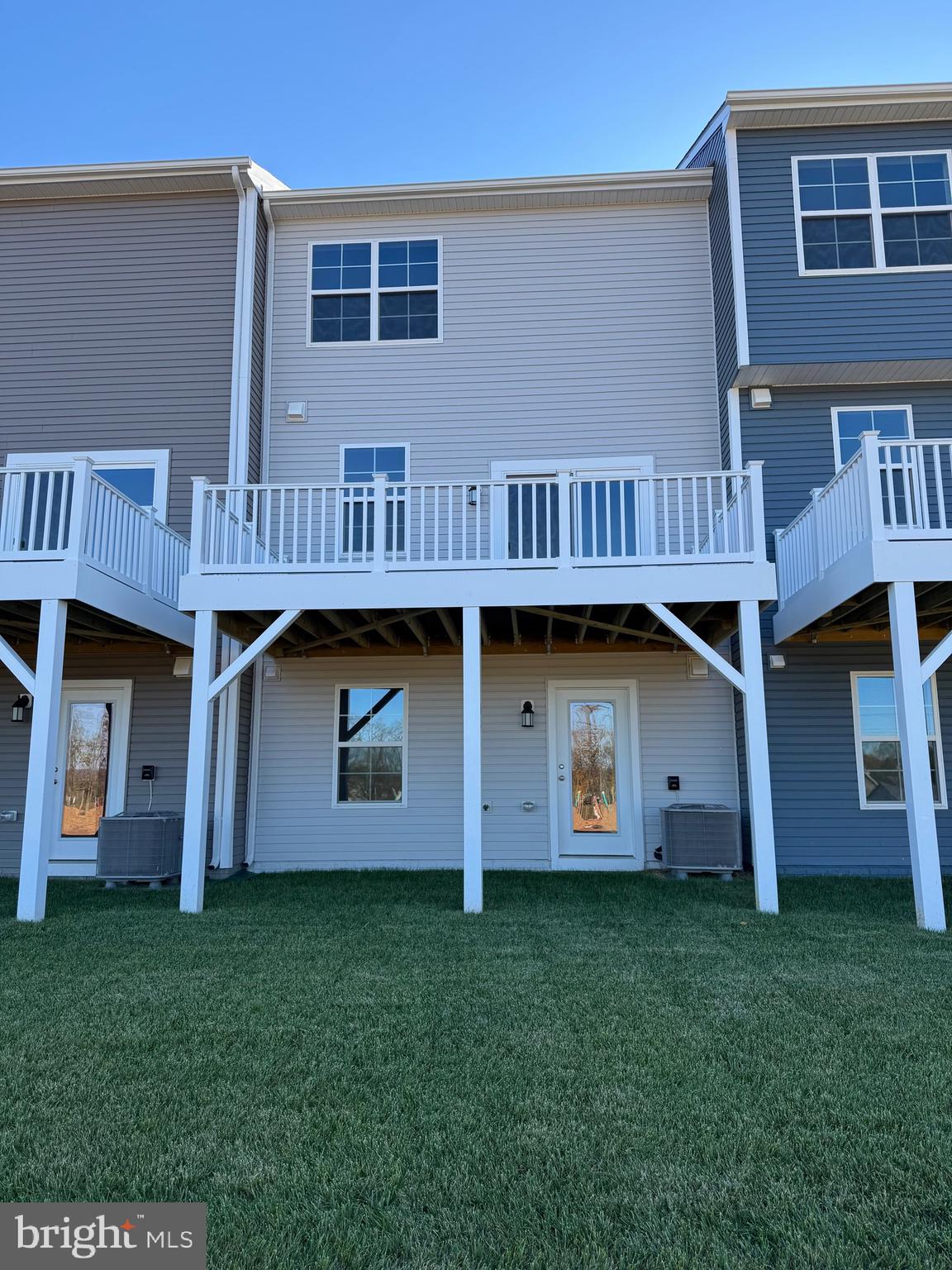 188 COOPERAGE ROAD