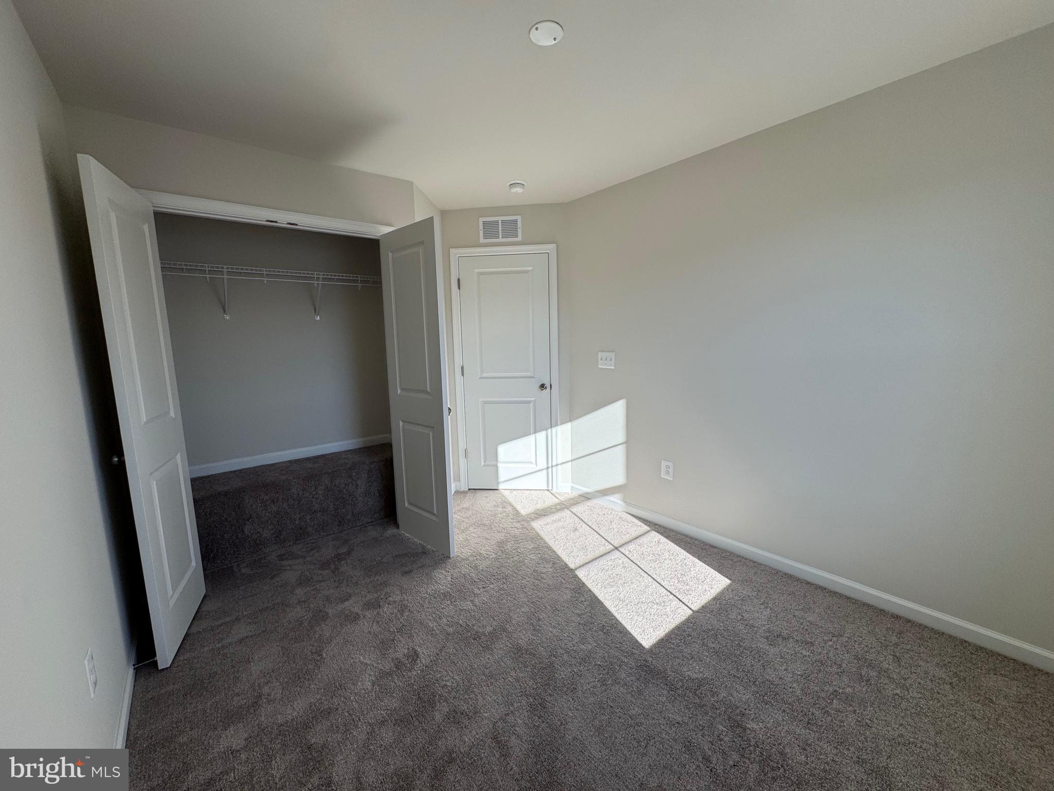 188 COOPERAGE ROAD