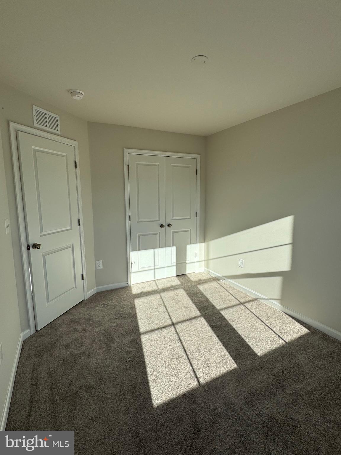 188 COOPERAGE ROAD