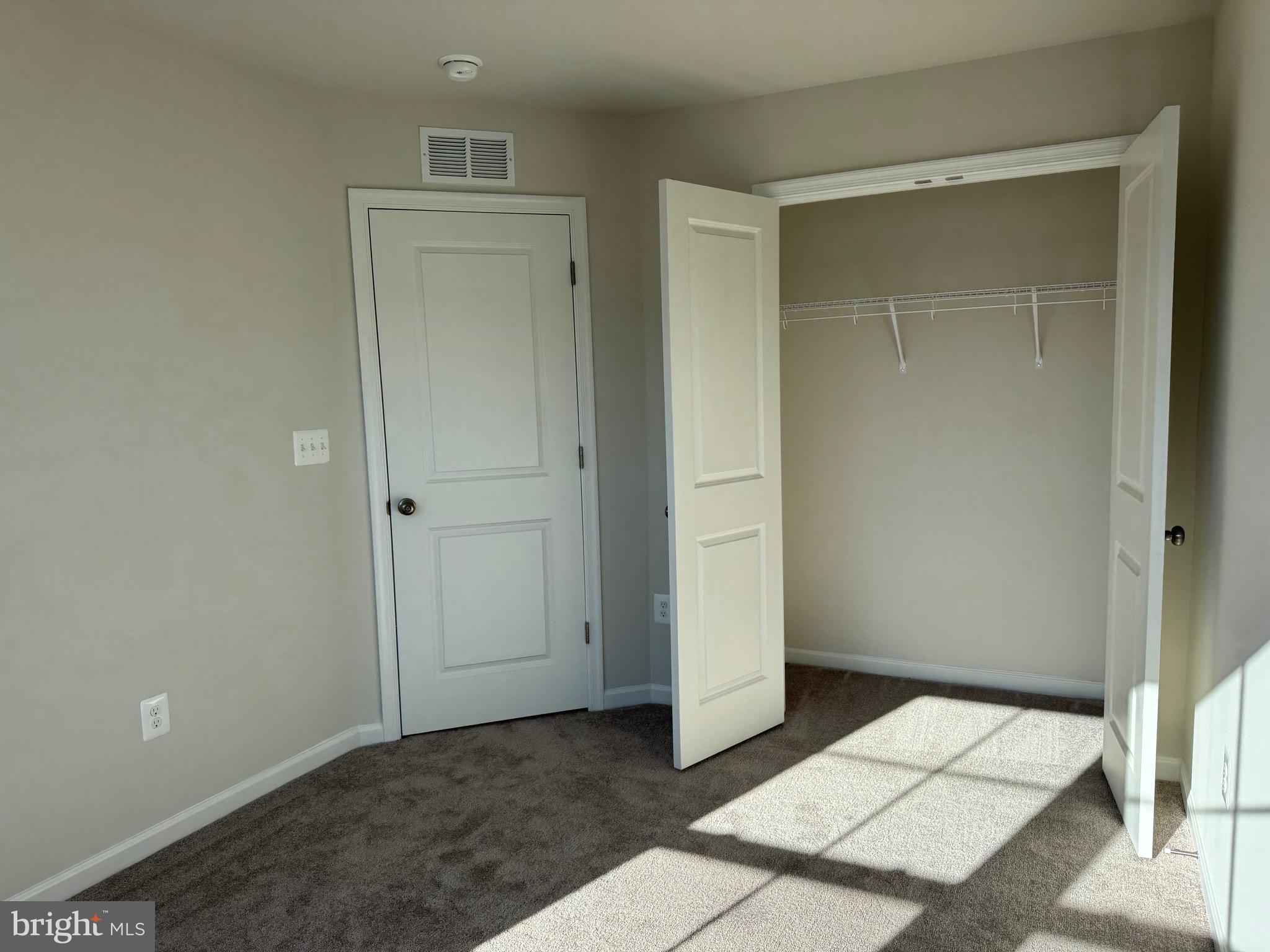 188 COOPERAGE ROAD
