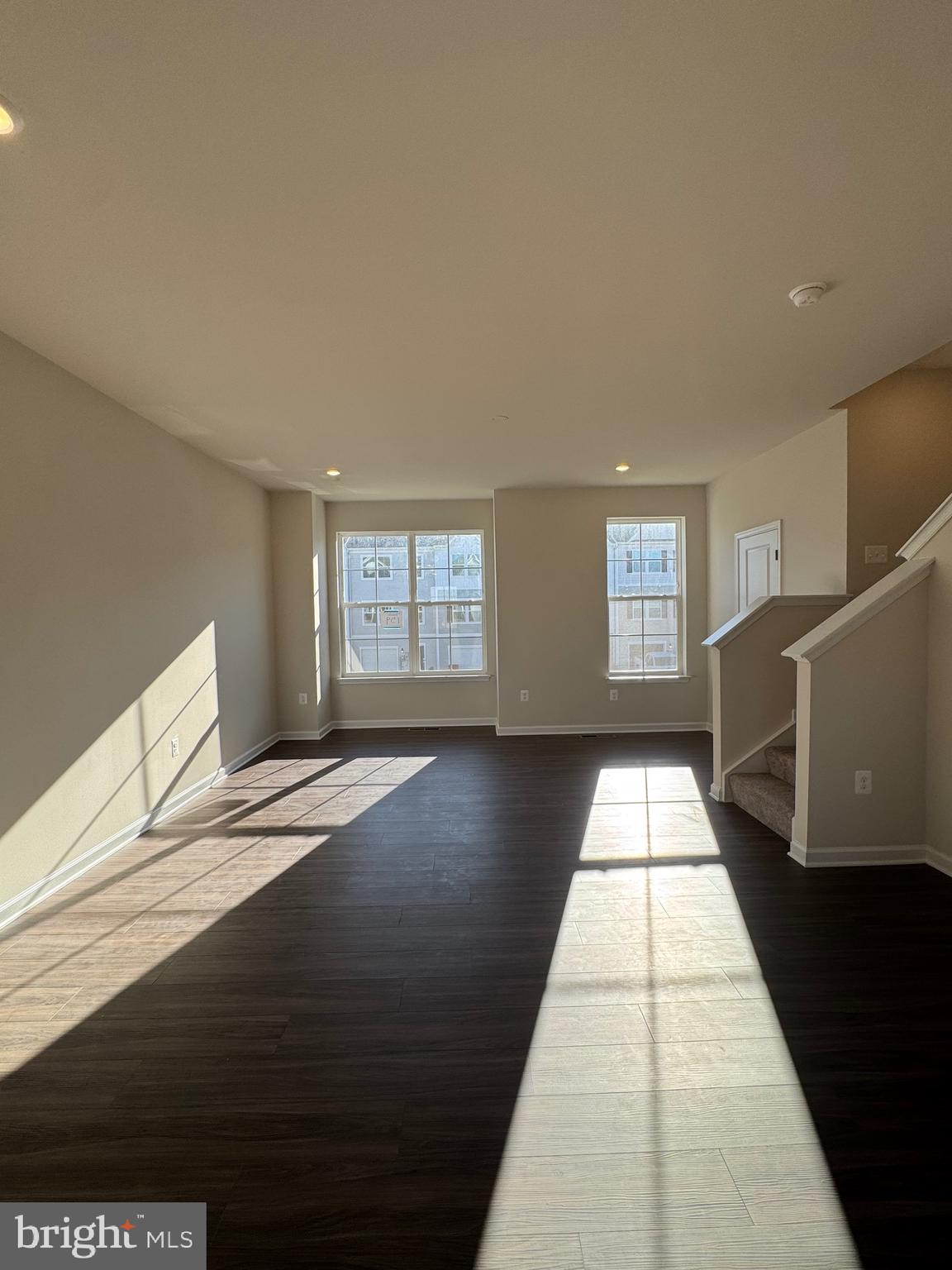 188 COOPERAGE ROAD