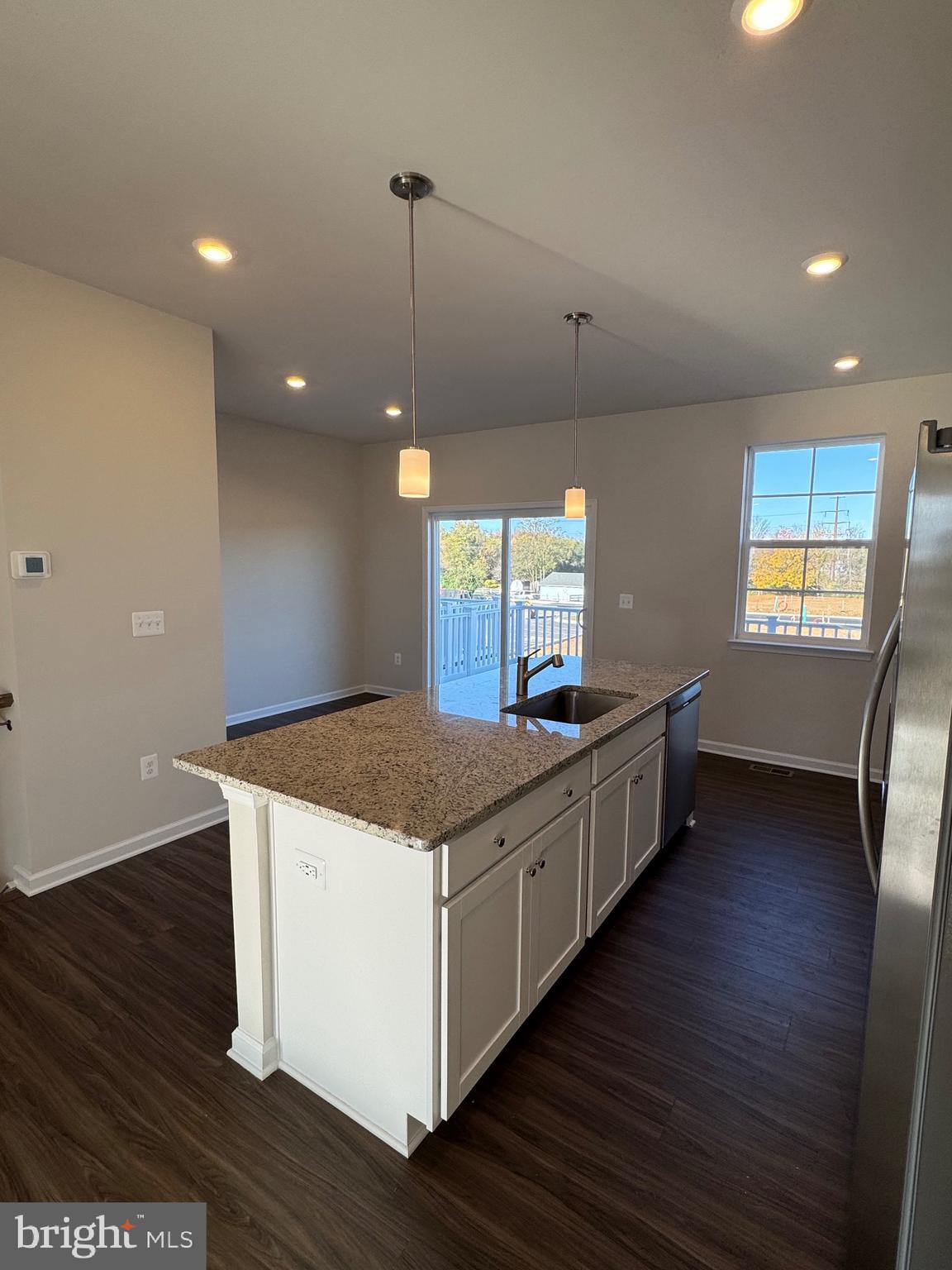 188 COOPERAGE ROAD