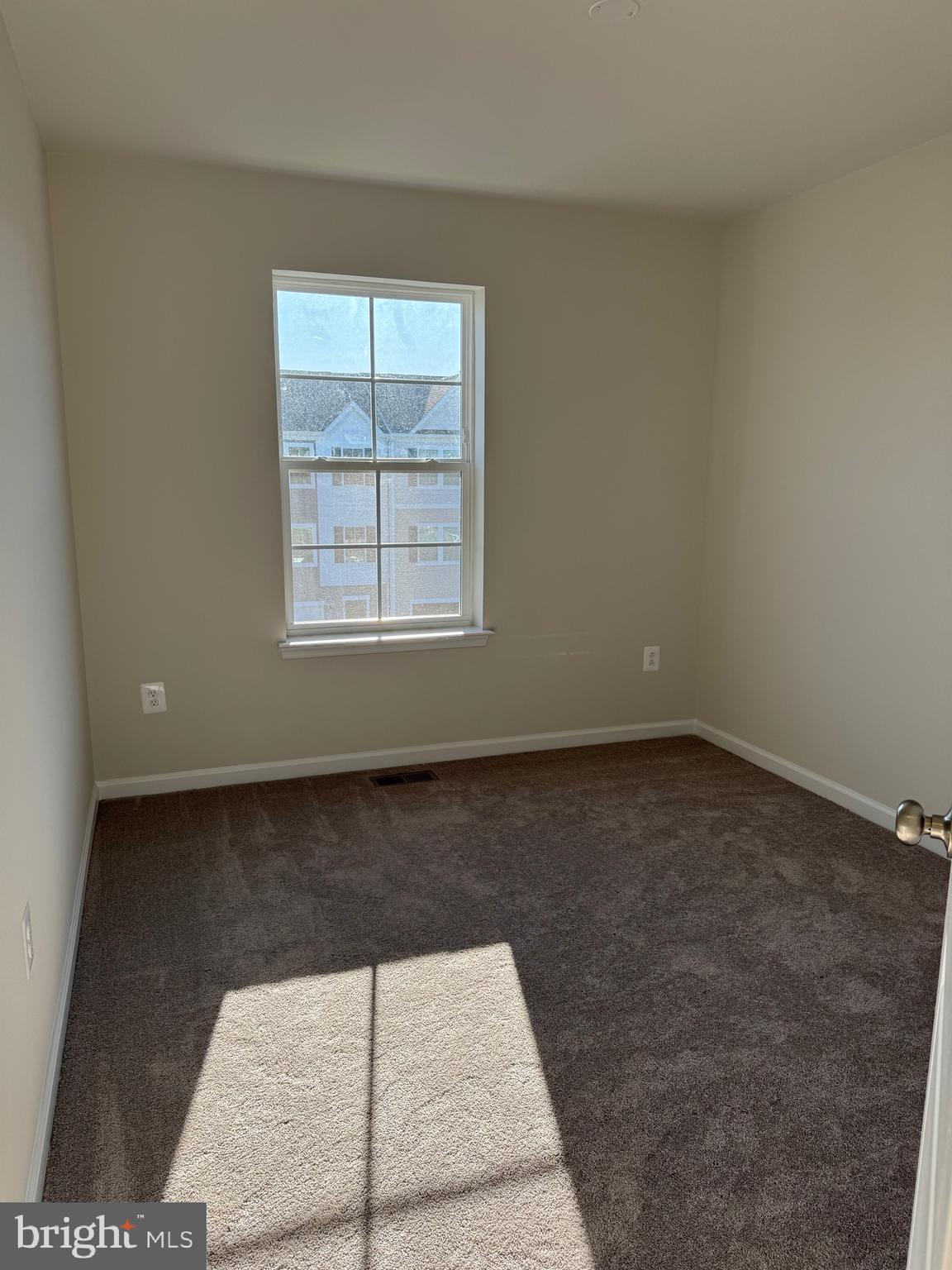 188 COOPERAGE ROAD
