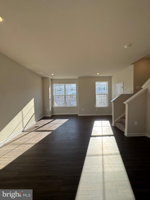 188 COOPERAGE ROAD