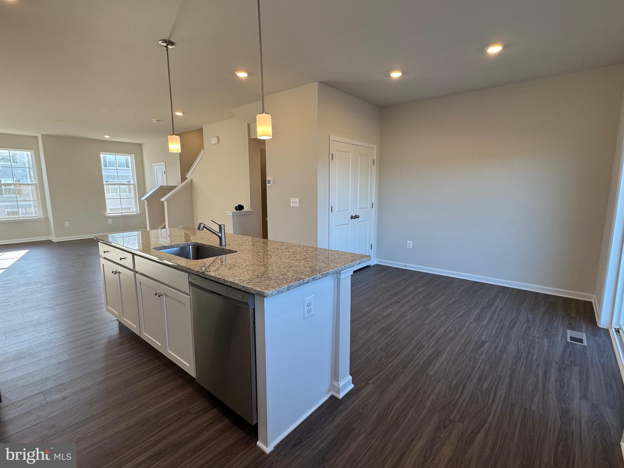 188 COOPERAGE ROAD